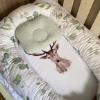  baby neutral nursery linen set South Africa