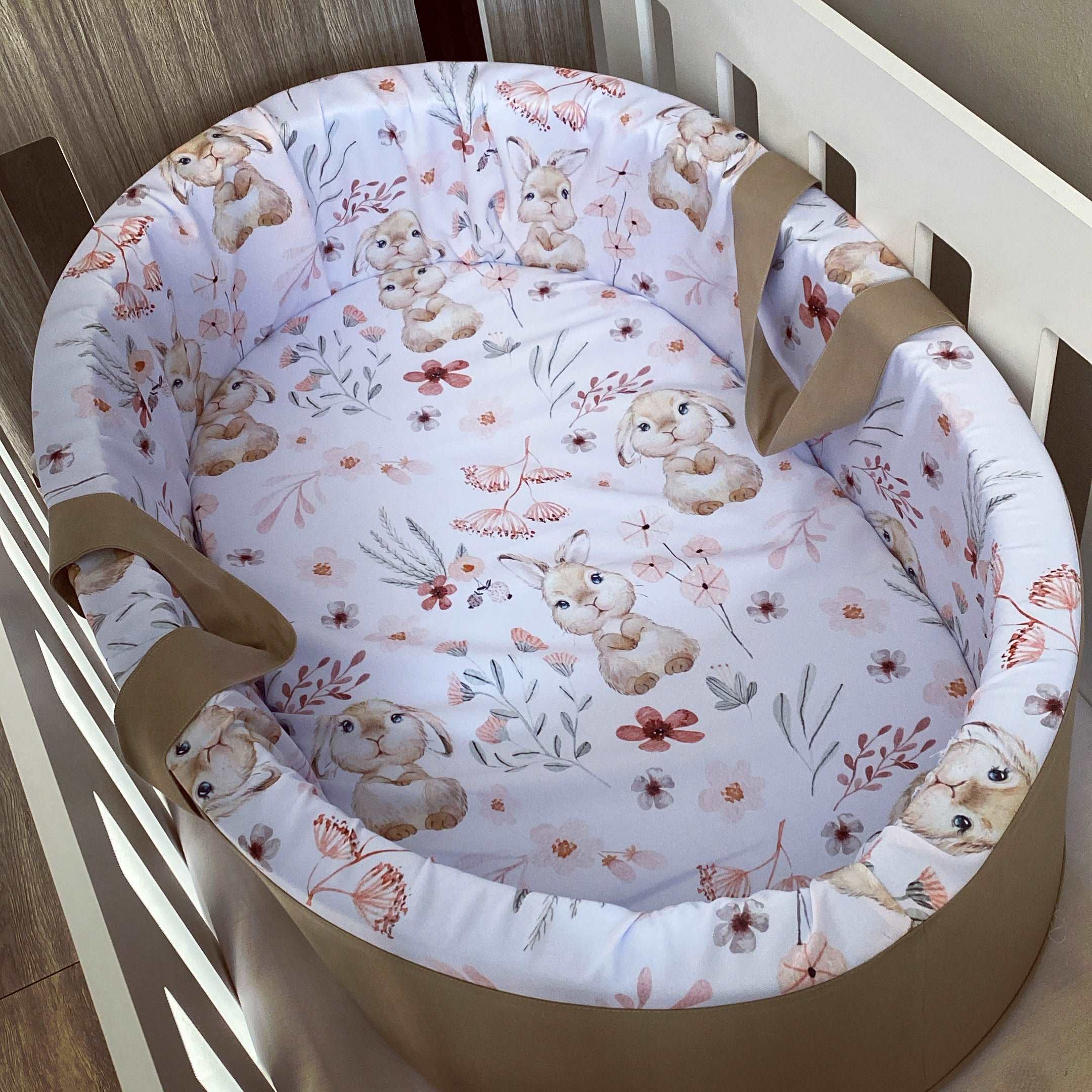  baby carry cots South Africa