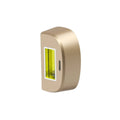 ClearAC™ Acne Care Treatment Lamp Head – Lumilia GlacierX™