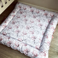 Doughnut - Peony 02