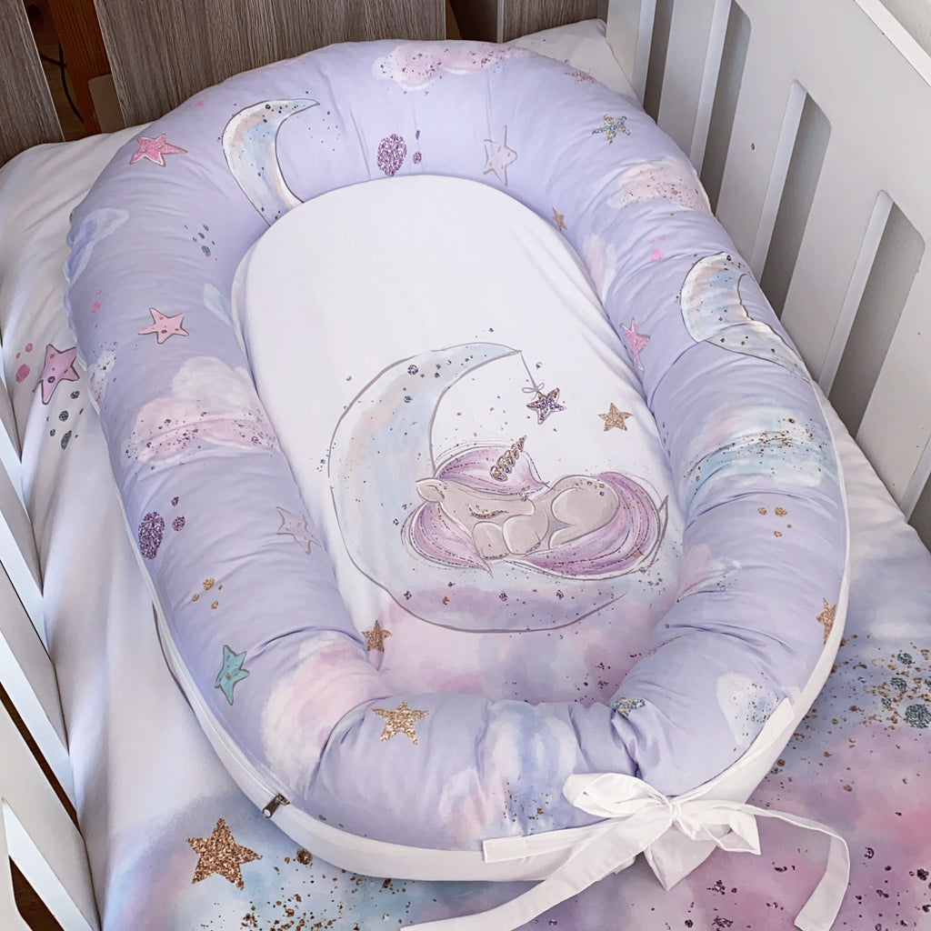  baby nursery snuggle nests South Africa