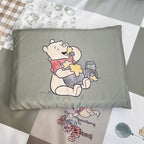  baby neutral nursery linen set South Africa