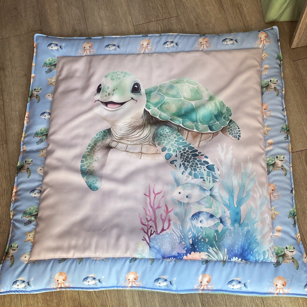  baby neutral nursery linen set South Africa