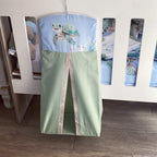  baby neutral nursery linen set South Africa