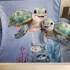  baby neutral nursery linen set South Africa