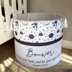  baby boy nursery linen set South Africa