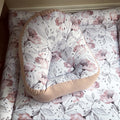 Lounger - Peony 02
