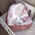 Lounger - Peony 03