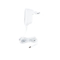 Lumilia Lux Adapter Set