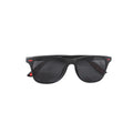 Lumilia Lux Protective Glasses