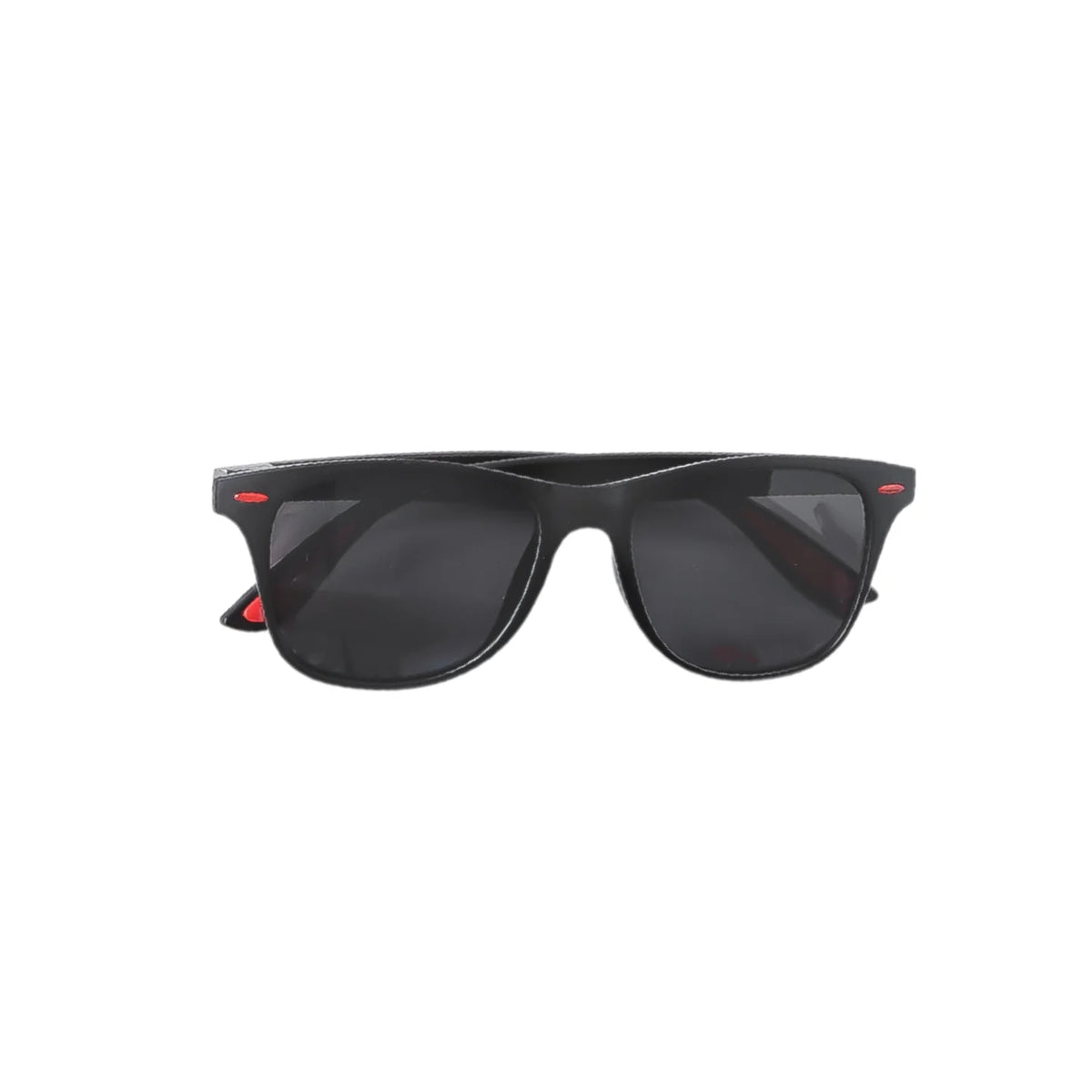Lumilia Lux Protective Glasses