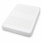 Mattress Protector 950mm x 660mm for our 4-in-1 Cots and Camp Cots