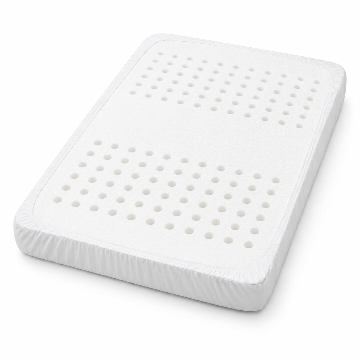 Mattress Protector 950mm x 660mm for our 4-in-1 Cots and Camp Cots