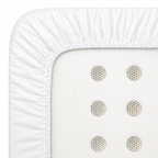 Mattress Protector 950mm x 660mm for our 4-in-1 Cots and Camp Cots