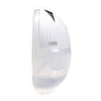 Molka Hands Free Breast Pump-Baby Boutique Online SA9