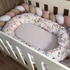 baby nursery snuggle nests South Africa