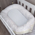 Nest - Sprinkles 01 baby nursery snuggle nests South Africa