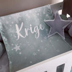  baby neutral nursery linen set South Africa
