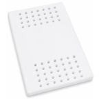 Mattress - Standard Camp Cots 950mmx 660mm