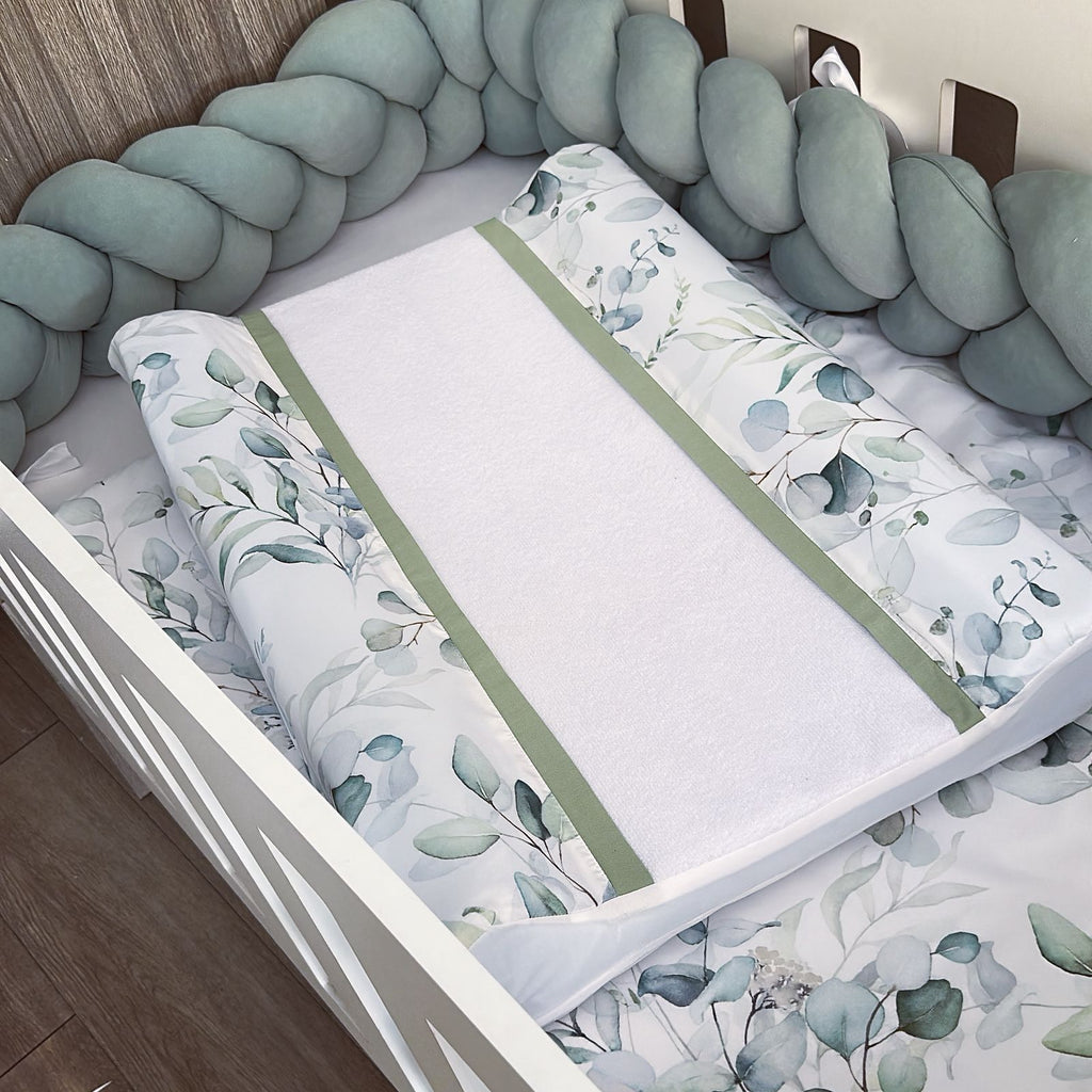  baby neutral nursery linen set South Africa