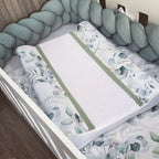  baby neutral nursery linen set South Africa
