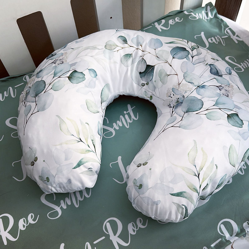  baby neutral nursery linen set South Africa