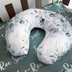  baby neutral nursery linen set South Africa