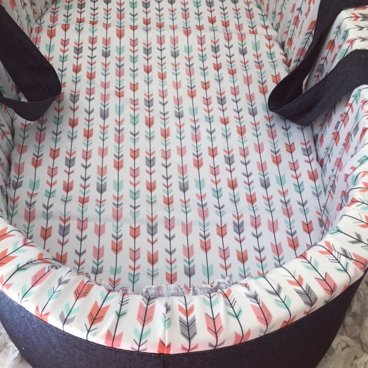  baby carry cots South Africa