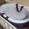 Carry Cot - Bunny 02 baby carry cots South Africa