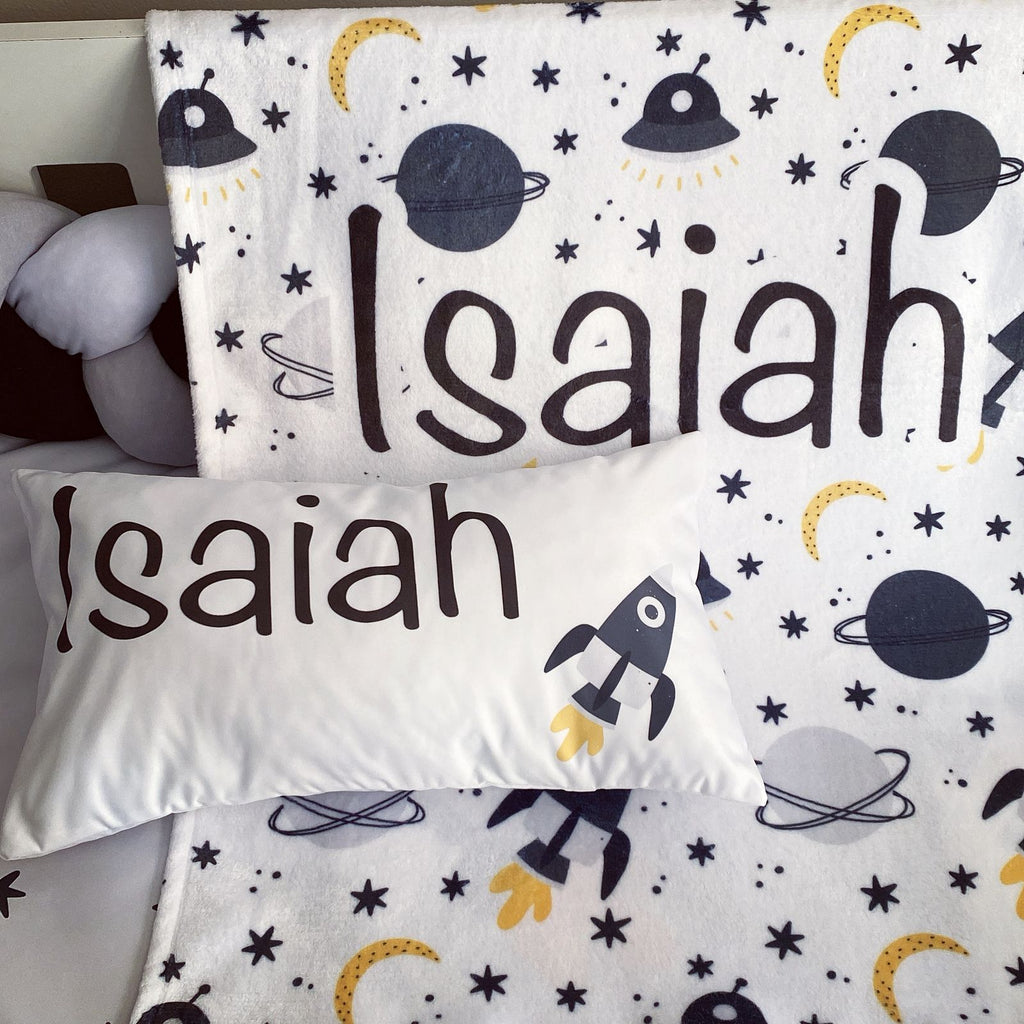  baby boy nursery linen set South Africa