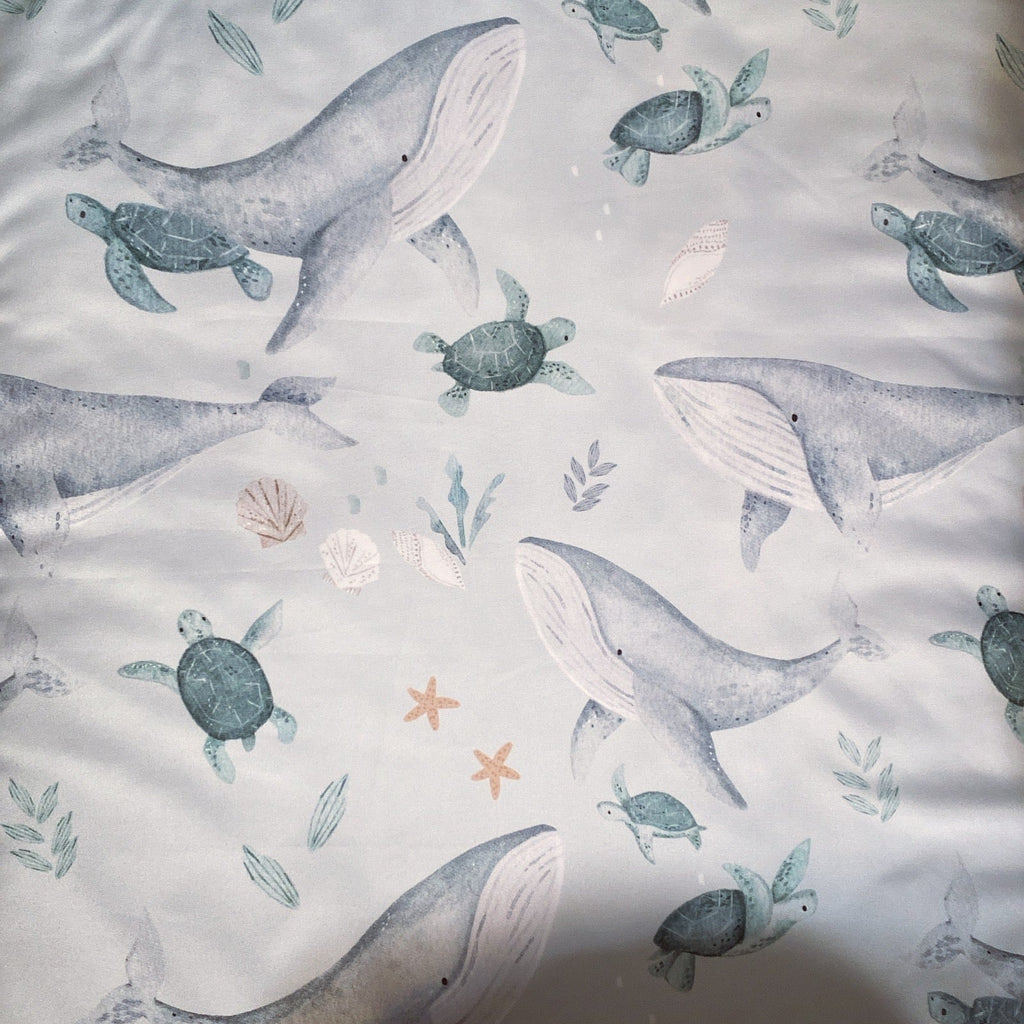  baby neutral nursery linen set South Africa