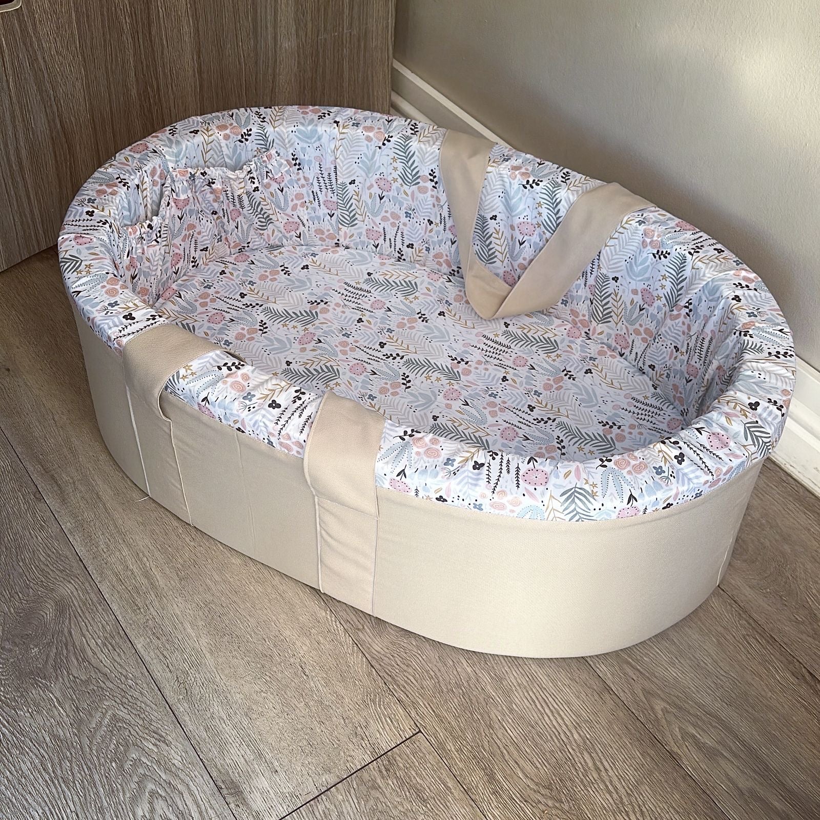  baby carry cots South Africa