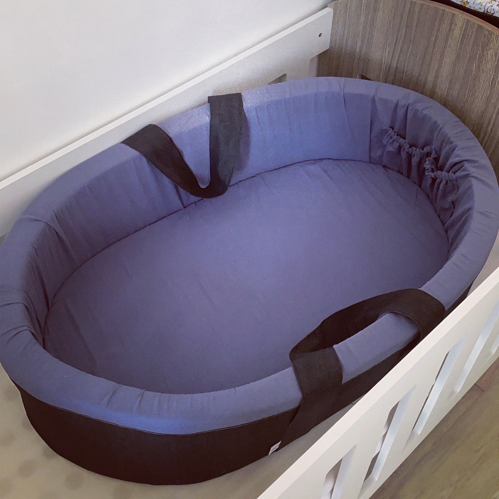  baby carry cots South Africa