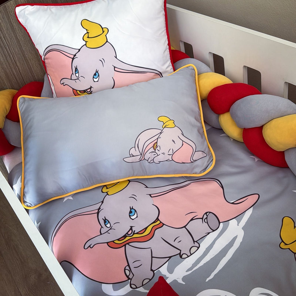  baby neutral nursery linen set South Africa