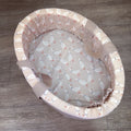 Carry Cot - Goose 01 baby carry cots South Africa