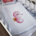  baby neutral nursery linen set South Africa