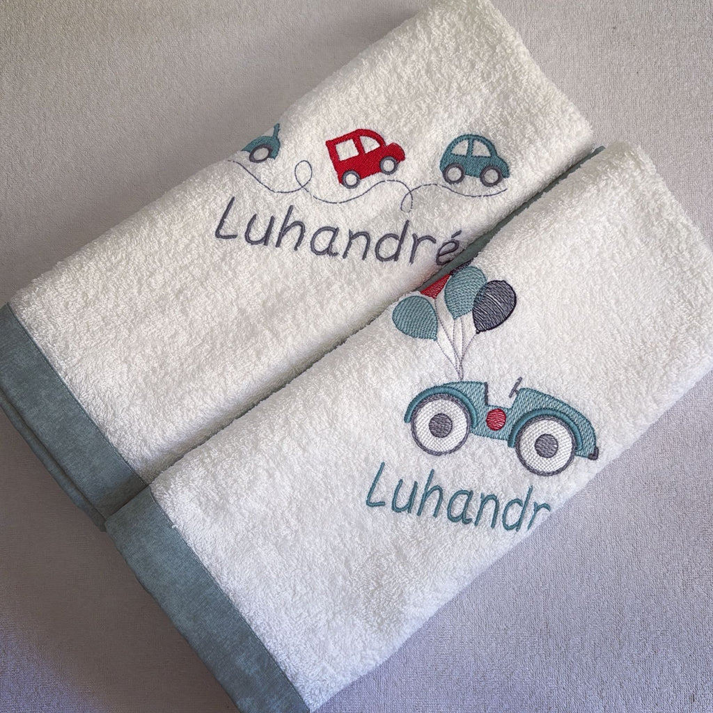  baby boy nursery linen set South Africa