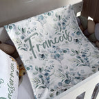  baby neutral nursery linen set South Africa
