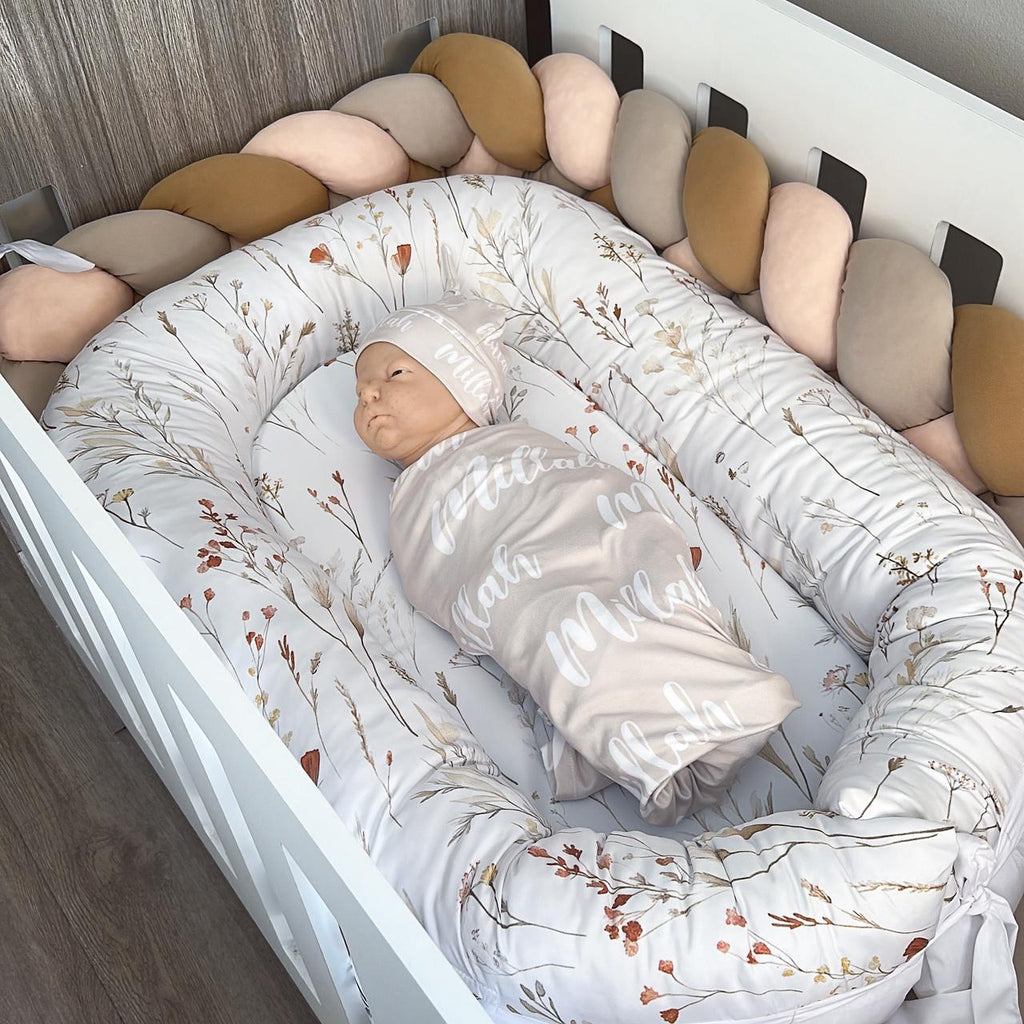  baby nursery snuggle nests South Africa