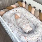  baby nursery snuggle nests South Africa