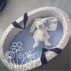  baby carry cots South Africa
