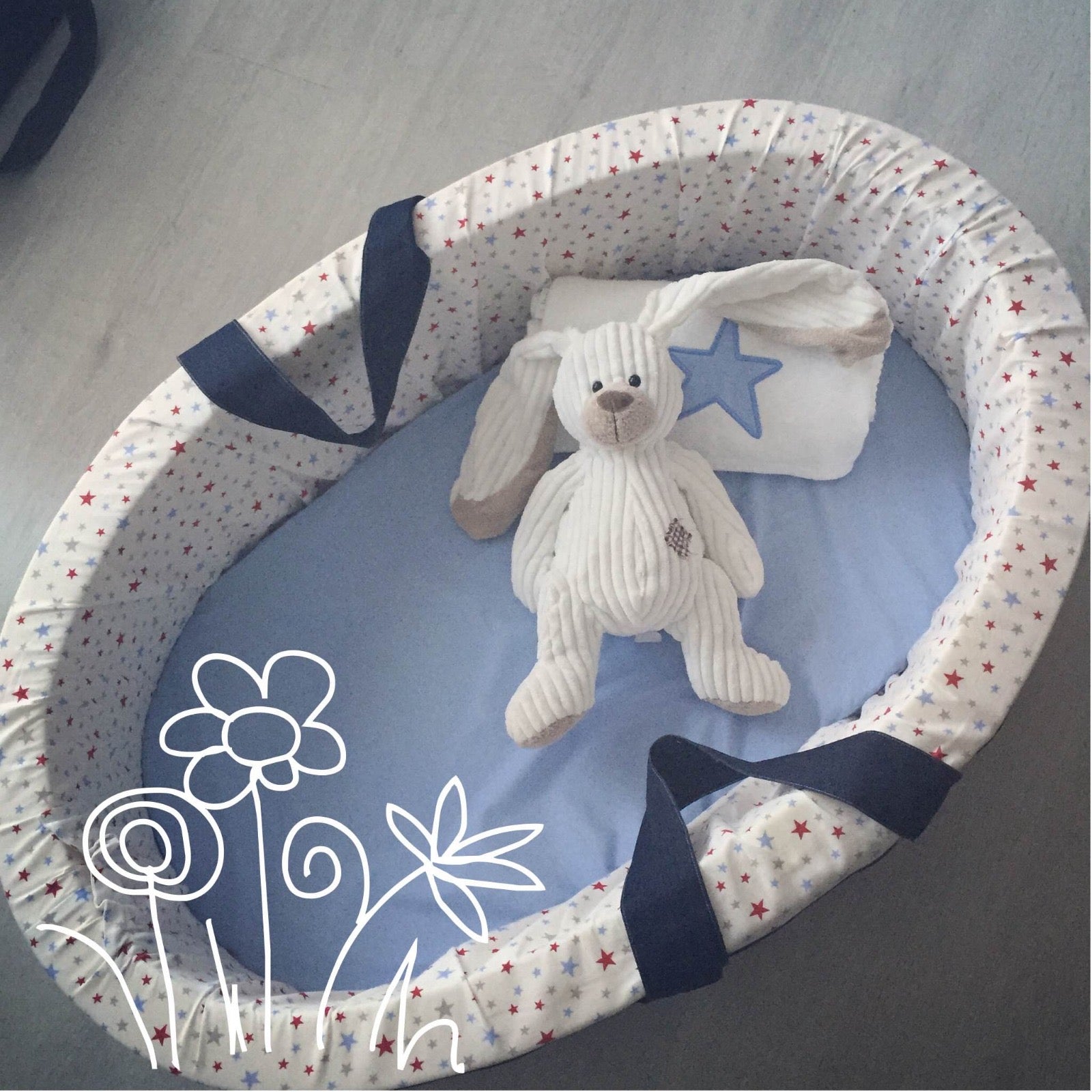  baby carry cots South Africa