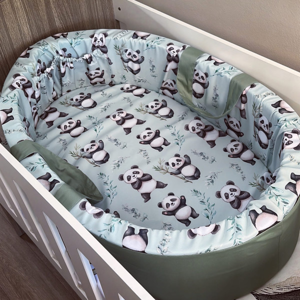Small : 50cm x 70cm (+R950.00)