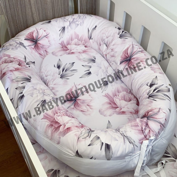 SS0381 - Baby Nest