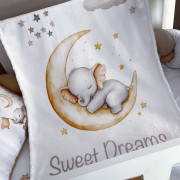 Linen Set SS01011
