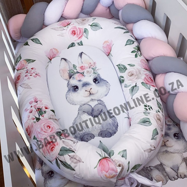 SS0393 - Baby Nest