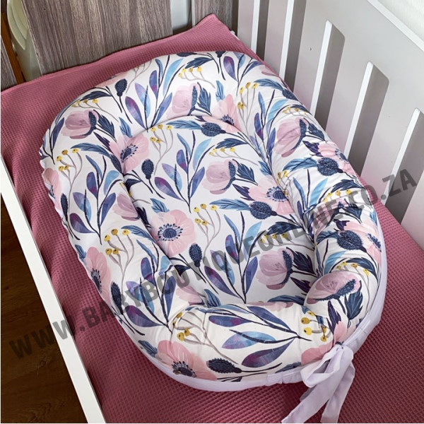 SS0306 - Baby Nest