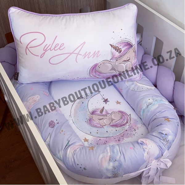 SS0348 - Baby Nest