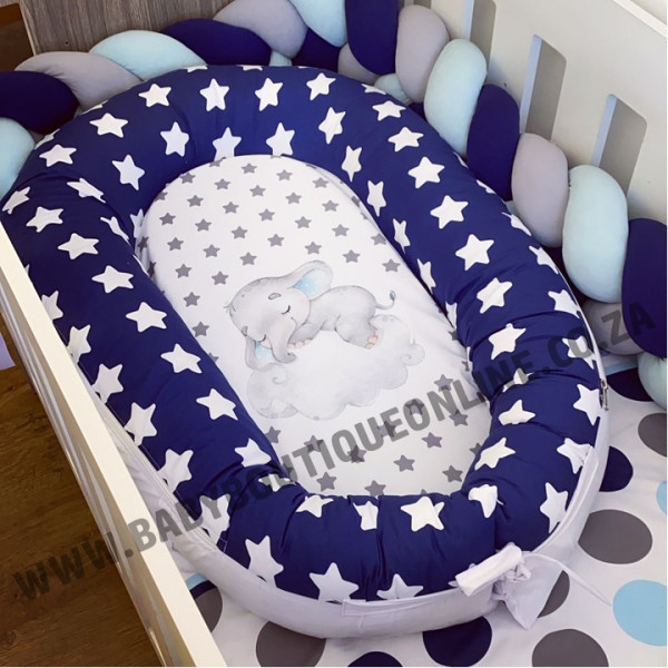 SS0349 - Baby Nest