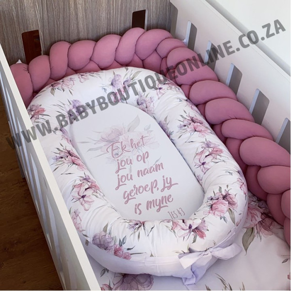 SS0362 - Baby Nest